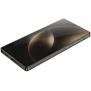 محافظ صفحه نمایش گرین لاین 9H Clear مناسب برای سامسونگ S25 Ultra