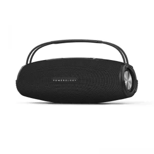 اسپیکر فانتوم 50 وات پاورولوژی Powerology Phantom Speaker POWPHANSPK