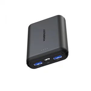 پاوربانک 22.5 وات 10000 پاورولوژی Powerology PD Power Bank PPBCHA27