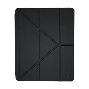 کیف کلاسوری دوکس دوکیس مدل Magi مناسب برای تبلت اپل iPad Pro 11 2022 / 2021 / 2020 / 2018