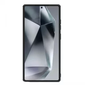 قاب نیلکین سامسونگ S25 Ultra مدل CamShield Pro