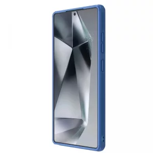 قاب نیلکین سامسونگ S25 Ultra مدل CamShield Pro