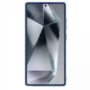 قاب نیلکین سامسونگ S25 Ultra مدل CamShield Pro
