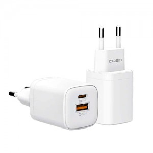 شارژر ۳۳ وات رسی