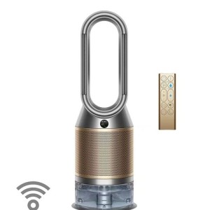تصفیه هوا برند DYSON مدل PH04