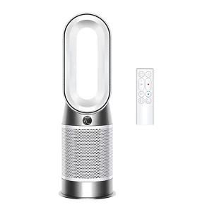 دستگاه تصفیه هوا دایسون مدل Gen1 HP10