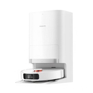 جارو رباتیک Xiaomi Vacuum X20 Plus (گلوبال -اصلی)