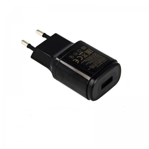 شارژر دیواری اورجینال ال جی LG Charging Adapter MCS-04ED