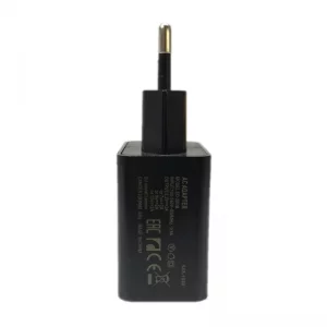 شارژر دیواری سوپرفست لنوو روکارتنی Lenovo superfast Charging Adapter ED-28DX