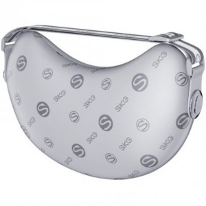 ماساژور پشت و گردن مدل T1-2 Pro اس کا جی