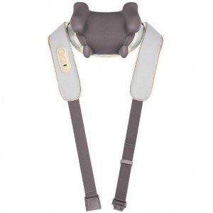 ماساژور شانه و گردن شیائومی مدل SKG H5