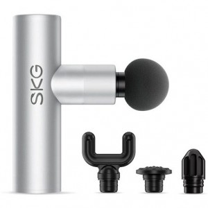 ماساژور تفنگی skg مدل F3