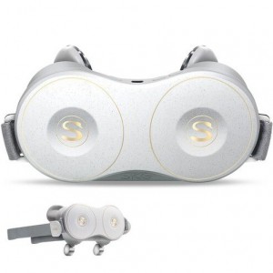 ماساژور گردن SKG H7