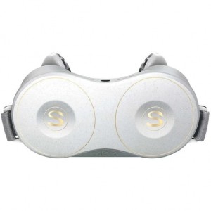 ماساژور گردنی SKG مدل H7-E