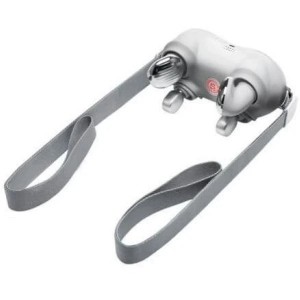 ماساژور گردنی SKG مدل H7-E