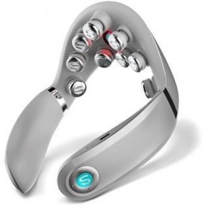 ماساژور گردن SKG G7 pro