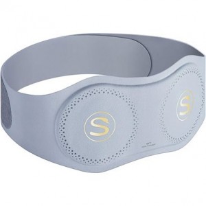 ماساژور کمر SKG مدل W7