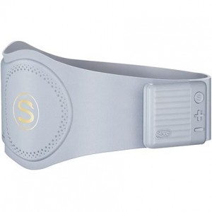 ماساژور کمر SKG مدل W7