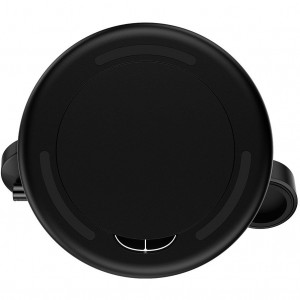 پد وایرلس سه کاره بیسوس مگ سیف دار مدل Baseus QC3CN001