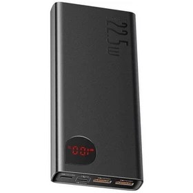 پاوربانک بیسوس 20000 مدل PPADM20S خروجی 22.5 وات