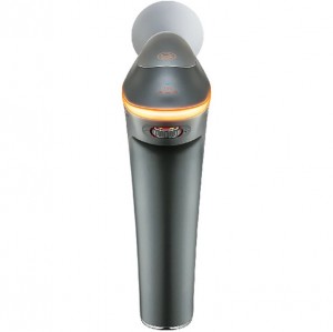 ماساژور تفنگی اس کا جی SKG Massage Gun F7-E
