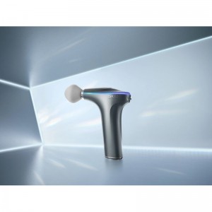 ماساژور تفنگی اس کا جی SKG Massage Gun F7-E