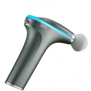 ماساژور تفنگی اس کا جی SKG F7-E Fascia Gun Muscle Massager