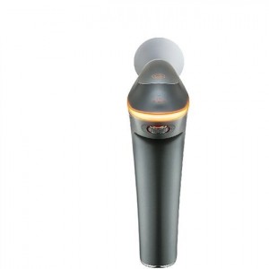 ماساژور تفنگی اس کا جی SKG F7-E Fascia Gun Muscle Massager