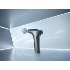ماساژور تفنگی اس کا جی SKG F7-E Fascia Gun Muscle Massager