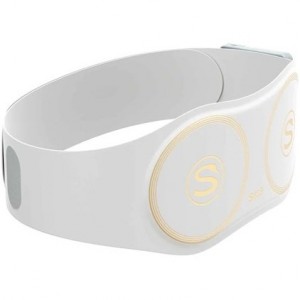 ماساژور کمر شیائومی Xiaomi SKG W7