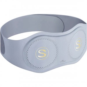 ماساژور کمر اس‌کا‌جی مدل لوکس W7 S0409AA