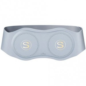 ماساژور کمر SKGمدلw7