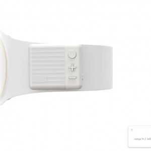 ماساژور کمر شیائومی مدل Xiaomi SKG W7