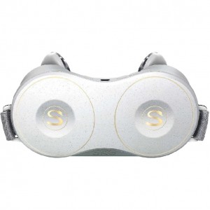 ماساژور شانه و گردن شیائومی مدل SKG H7 Shiatsu Neck & Shoulder Massager