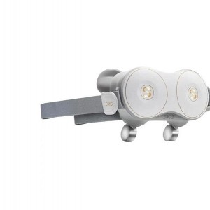 ماساژور شانه و گردن شیائومی Xiaomi SKG H7 ( ارسال سریع و پلمپ شرکتی )