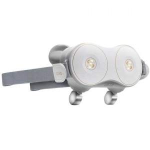 ماساژور گردن و شانه SKG-H7 با قابلیت کمپرس گرما