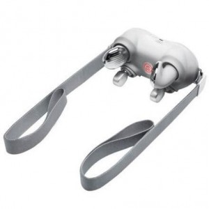 ماساژور شانه و گردن شیائومی Xiaomi SKG H7-E