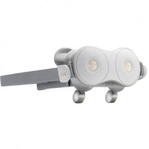 ماساژور شانه و گردن شیائومی مدل SKG H7-E