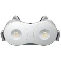 ماساژور شانه و گردن شیائومی Xiaomi SKG H7