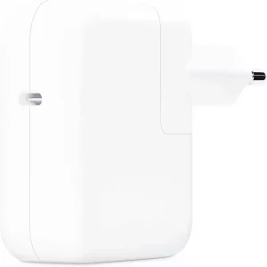 شارژر 30 وات اورجینال اپل Apple USB-C Adapter 30W A1882
