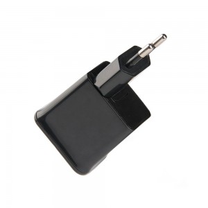 شارژر دیواری اورجینال سامسونگ روکارتنی Samsung Charging Adapter ETA-P11X