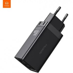 شارژر دیواری مک دودو Mcdodo Gan5 Pro 65W CH-1540