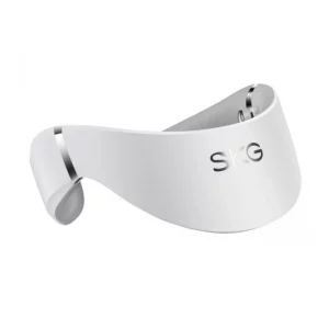 ماساژور گردن الکتریکی اس کی جی SKG Electric Neck Massager G7 PRO-MAX