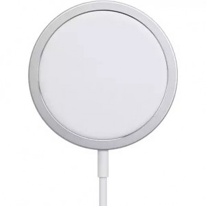 کابل شارژ اصلی مگ سیف اپل Apple MageSafe Charger A2140