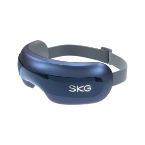 ماساژور چشم اس کا جی مدل E3 Pro