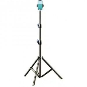 سه پایه موبایل حرفه ای رتاکو Rtako RLD-001