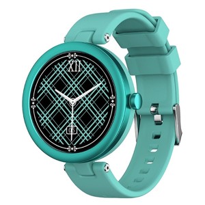 ساعت هوشمند DG Venus برند DOOGEE