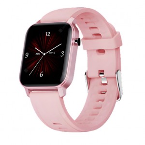 ساعت هوشمند مدل M2 برند کاسپت