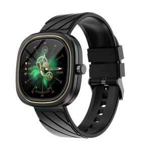 ساعت هوشمند DG ARES برند دوجی(DOOGEE)