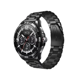 ساعت هوشمند kieslect ACTOR LEADING